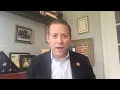 Rep Gottheimer calls for VA probe of Paramus nursing home