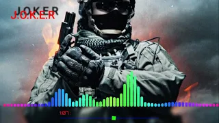 ريمكس قالوا انها وعد نحن عصبة الاسد ريمكس جامد 