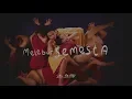 Download Lagu Sal Priadi - Melebur Semesta (Offical Music Video)