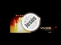 Brayan Booz - Hennessy / Viviré