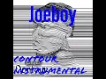 Joeboy- Contour (instrumental)