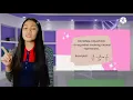 QUARTER 1 PERFORMANCE TASK IN GEN MATH
