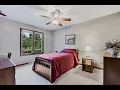 26052 Golfview Court Frankfort IL 60423 - Single Family