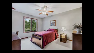 26052 Golfview Court Frankfort IL 60423 - Single Family