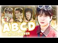 Download Lagu [AI COVER] ATEEZ - ABCD (NAYEON)