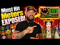 Must Hit By Slots EXPOSED How do they work and are they worth the chase
