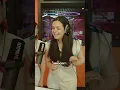 Download Lagu Woord voor woord CHALLENGE met K3! - 100% NL