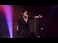 GLAY / 誘惑 【BEAT AX Vol.6】