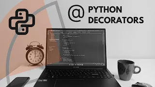 Speed Check Create a Time-Measuring Decorator in Python