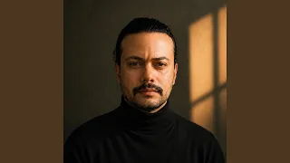 اخرجي مني دندنها