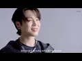 Download Lagu Jimin - 'Rebirth (Intro)' M/V