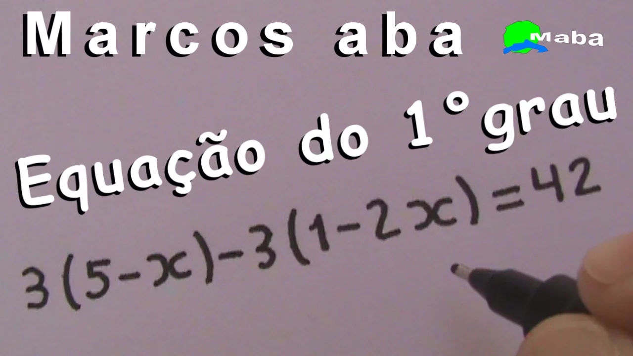 CCMG - 1ª Câmara de Julgamento - 29/09/2020