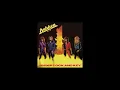 Dokken - Lightnin' Strikes Again - Lyrics / Subtitulos en español (NWOBHM) Traducida