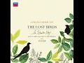A Hundred Thousand Birds - Christopher Tin, VOCES8, Royal Philharmonic Orchestra & Barnaby Smith