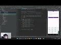 Membuat Kalkulator Sederhana di Android Studio Java