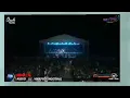 Download Lagu Tasya rosmala akhir sebuah cerita adella live ancol