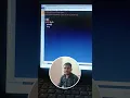 print number from 10 to 1 reverse using while loop