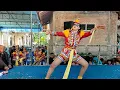 Download Lagu JARUM JARUM !! KIPRAH DIAJENG BULAN - Angguk Putri Laras Kinasih