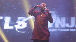 buchi the best shaku shaku comedian in nigeria