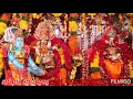 Download Lagu podhu thirugudu puvvu voolee -emani srinu swamy_cel.9963828125