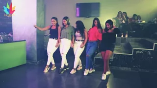 اقوى دبكة ردي شعراتك 