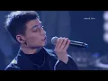 Download Lagu MATRANG — «Медуза»