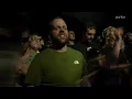 Perceval - Dour Festival 2026 - ARTE Concert