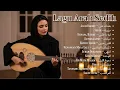 Arabic Sad Songs Collection – Lagu Arab Sedih Paling Dicari \u0026 Menyentuh Hati