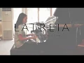 Download Lagu Angin Mamiri - Traditional Song played by Ema (LMS Student)