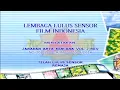Download Lagu Jaranan anak anak Arya kencana vol 2