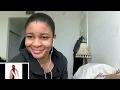 Teddy pendergrass “ And If I had “ Reaction