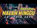Download Lagu PARTY SENTAK 🔥 DJ MALAM MINGGU - JM REMIX | DJ TERBARU 2025