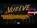 Grupo Firme - Vuelve #estreno 2026