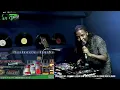 Download Lagu DJ SMALLZ KENYA PRESENTS THE MARATHON LIVE  MIXTAPE PART 1   \