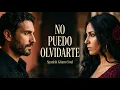 Spanish Gitano Soul NO PUEDO OLVIDARTE