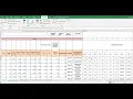 Excel VBA Basics for structural Engineers - Function-Part-1
