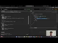 LeetCode 1678 Explained Goal Parser Interpretation in C Easy String Problem