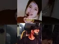 Download Lagu Naire billa awo || pemenang sound viral #akbar #trending #shorts #viralvideo #liriklagu