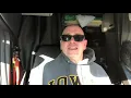 Part Time Trucking at Prime Inc