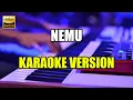 Download Lagu NEMU - TANPA KENDANG - KARAOKE \u0026 LIRIK - ROLAND EXR 5s