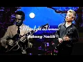 🎥 Moonlight in Vermont  | Johnny Smith Quintet ‧ September 1956 | Clarinet Daniel Ryoo 