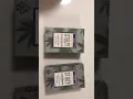 Fake stiiizy