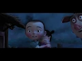 Video di MONKEY KING – The hero is back  TRAILER UFFICIALE ITALIANO