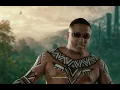 01. Lancinha da Barbie 🫦 - MC Vinny e Bomfino ft: MC´s Kadu, Cebezinho e Marks (Vídeoclipe Oficial)