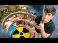 Download Lagu Ini adalah Bunker Kiamat Milik Orang Super Kaya
