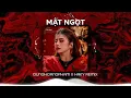 Download Lagu MẬT NGỌT (HAKY REMIX) - DUNGHOANGPHAM | Ngọt ngào người hứa với tôi câu thủy chung...