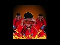 kvng Vinci-Squid Game(Remix)