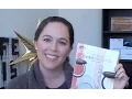 IT Cosmetics IT s Your Bye Bye Collection QVC Today s Special Value TSV