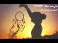 PLÜM Rêve sans fin ( La Buche Re-Work )