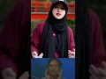 Download Lagu Bil Quran Saamdhi • Bebi Raira #shorts #viral #hijab #beautiful #bebiraira #dj #sholawat Part 4